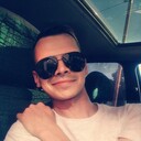 ���������� �����, ���� ������� ����, 32 ����, ������������ ��� ������, ����� � ���������, c�������� ���������