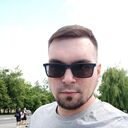 ���������� ������, ���� ������� �����, 31 ���, ������������ ��� ����� � ���������, c�������� ���������