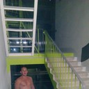  ,   Sasha, 38 ,   