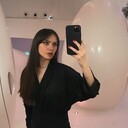 ,   , 29 ,   ,   , c , 
