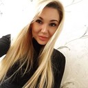   ,   Ebusenka, 29 ,   ,   , c , 