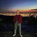  ,   , 26 ,   ,   