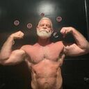  ,   Anderson Wil, 39 ,   ,   , c , 