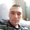 ���������� ������������, ���� ������� ����, 36 ���, ������������ ��� ������, ����� � ���������