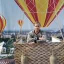  ,   Sergei, 44 ,   ,   
