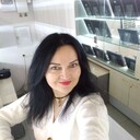  ,   , 50 ,   ,   , c , 