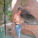  ,   , 52 ,   ,   , c 