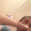  ,   , 32 ,   ,   , c , 