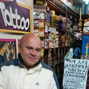  ,   , 55 ,   ,   , c 