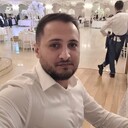 ���������� ����, ���� ������� Emin, 33 ����, ������������ ��� ������, ����� � ���������