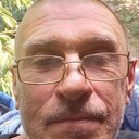  ,   , 57 ,   ,   