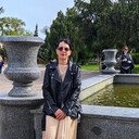  ,   , 50 ,  