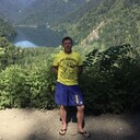 ���������� �����-���������, ���� ������� �����, 45 ���, ������������ ��� ������, ����� � ���������