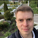 ���������� ����������, ���� ������� ������, 38 ���, ������������ ��� ����� � ���������, c�������� ���������, ���������