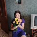 ���������� �������, ���� ������� �����, 49 ���, ������������ ��� ������, ����� � ���������, c�������� ���������