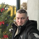 ���������� ����, ���� ������� ����, 49 ���, ������������ ��� ������, ����� � ���������, c�������� ���������, ���������