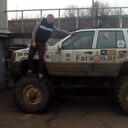 ���������� �����, ���� ������� �������, 34 ����, ������������ ��� ����� � ���������