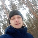 ���������� ����, ���� ������� ����, 37 ���, ������������ ��� ������, ����� � ���������