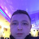 ���������� ������, ���� ������� ������, 40 ���, ������������ ��� ������, ����� � ���������, c�������� ���������