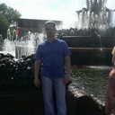 ���������� ������, ���� ������� �������, 48 ���, ������������ ��� ������, ����� � ���������, c�������� ���������