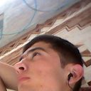  ,   Shahzod, 32 ,   ,   , c 