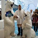  ,   , 50 ,   ,   , c 