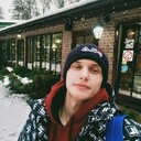 ���������� �����������, ���� ����� Klaus, 22 ����, ������������ ��� ����� � ���������, c�������� ���������, ���������