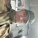 ���������� ������, ���� ������� �������, 42 ����, ������������ ��� ������, ����� � ���������