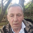  -,   , 58 ,   ,   