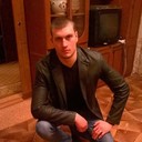  ,   Iwan, 33 ,   