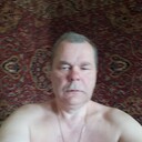 ���������� �����-���������, ���� ������� ��������, 58 ���, ������������ ��� ������, ����� � ���������