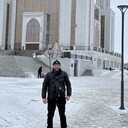 ���������� ����, ���� ������� ����������, 45 ���, ������������ ��� ������, ����� � ���������, c�������� ���������, ���������