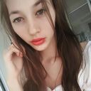  ,   , 26 ,   ,   , c 