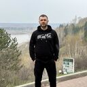  ,   , 48 ,   ,   , c , 