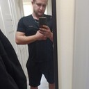 ���������� ������, ���� ������� ����, 33 ����, ������������ ��� ������, ����� � ���������, c�������� ���������, ���������