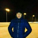 ���������� ����-�����������, ���� ������� ������, 37 ���, ������������ ��� ������, ����� � ���������