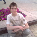 ���������� ������, ���� ������� ����, 34 ����, ������������ ��� ����� � ���������, c�������� ���������