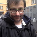 ���������� ������, ���� ������� Michael, 50 ���, ������������ ��� ������, ����� � ���������, c�������� ���������