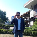 ���������� �����, ���� ������� ���������, 49 ���, ������������ ��� ������, ����� � ���������, c�������� ���������