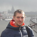 ���������� ������, ���� ������� �������, 37 ���, ������������ ��� ������, ���������