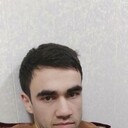  ,   Muhammadali, 34 ,     , c , 