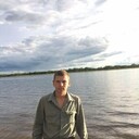 ���������� ������ ��������, ���� ������� ���������, 26 ���, ������������ ��� ������, ����� � ���������, c�������� ���������