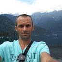  ,   , 52 ,   ,   , c , 