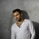 ���������� ������-��-����, ���� ������� �����, 63 ����, ������������ ��� ������, ����� � ���������, c�������� ���������, ���������