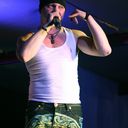  ,   SAD_RAIN, 37 ,   