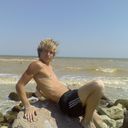 ���������� ������, ���� ������� ���������, 35 ���, ������������ ��� ����� � ���������, c�������� ���������