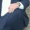  ,   Samir, 42 ,   