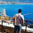  Alanya,   Murat, 41 ,   ,   