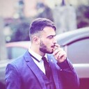 ���������� �����������, ���� ������� �������, 29 ���, ������������ ��� ������, ����� � ���������