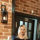  -,   Ekaterina, 45 ,     , 